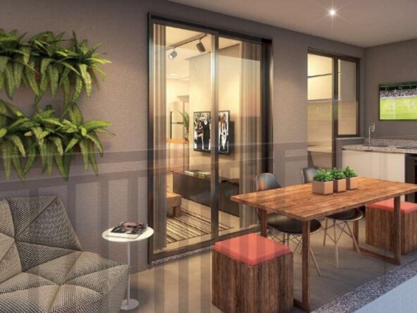 lancamento-trendy-e-home-rio-de-janeiro-rj (10)