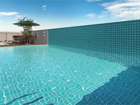 lancamento-trendy-e-home-rio-de-janeiro-rj (12)