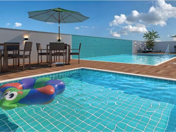 lancamento-trendy-e-home-rio-de-janeiro-rj (13)