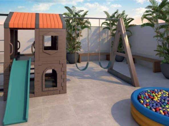 lancamento-trendy-e-home-rio-de-janeiro-rj (14)