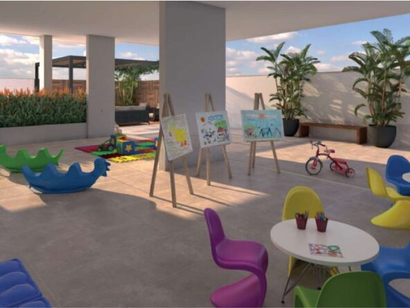 lancamento-trendy-e-home-rio-de-janeiro-rj (15)