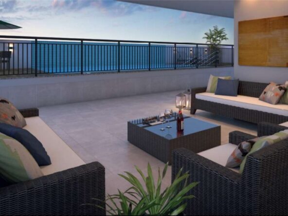 lancamento-trendy-e-home-rio-de-janeiro-rj (18)