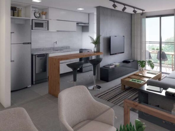 lancamento-trendy-e-home-rio-de-janeiro-rj (19)