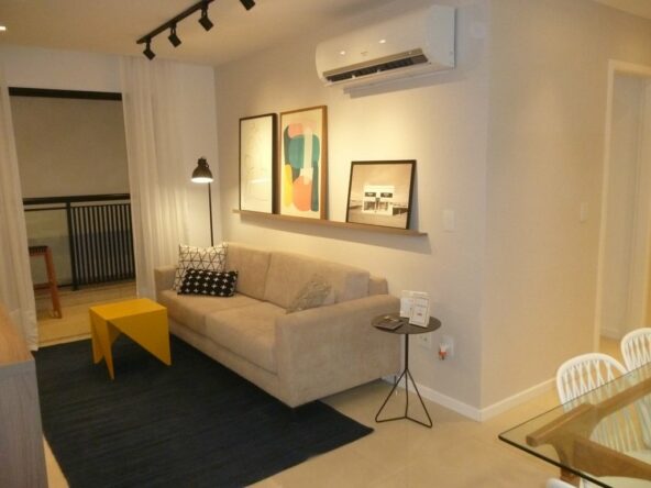 lancamento-trendy-e-home-rio-de-janeiro-rj (2)