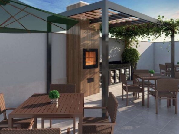 lancamento-trendy-e-home-rio-de-janeiro-rj (20)