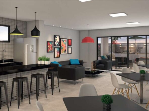 lancamento-trendy-e-home-rio-de-janeiro-rj (21)