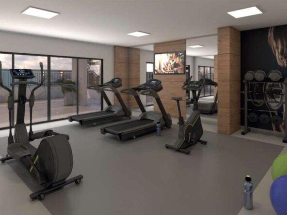 lancamento-trendy-e-home-rio-de-janeiro-rj (22)
