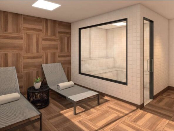 lancamento-trendy-e-home-rio-de-janeiro-rj (23)