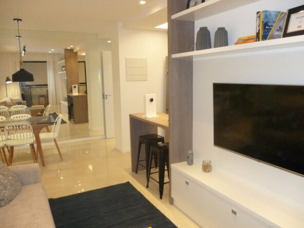 lancamento-trendy-e-home-rio-de-janeiro-rj (3)