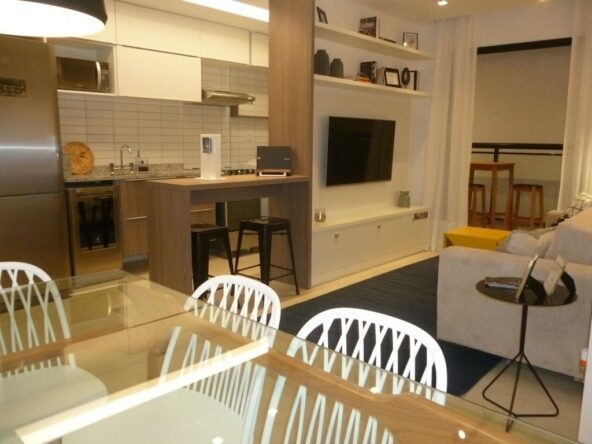 lancamento-trendy-e-home-rio-de-janeiro-rj (4)