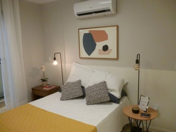 lancamento-trendy-e-home-rio-de-janeiro-rj (5)