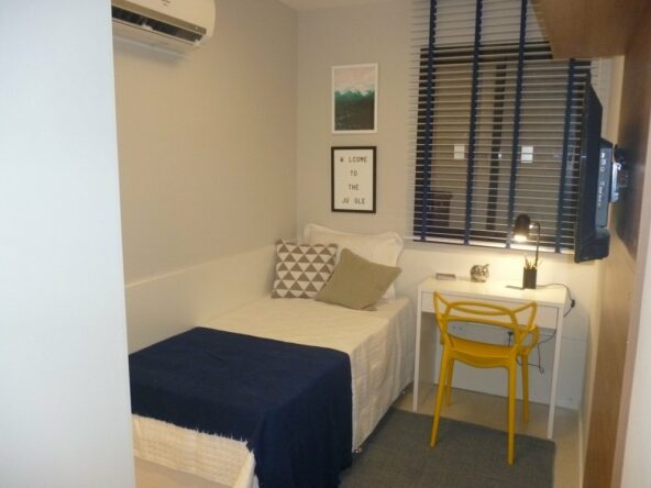 lancamento-trendy-e-home-rio-de-janeiro-rj (6)