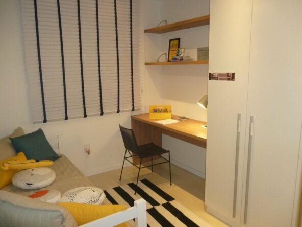 lancamento-trendy-e-home-rio-de-janeiro-rj (7)