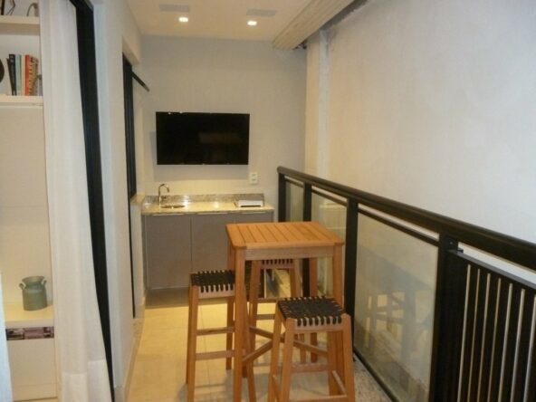 lancamento-trendy-e-home-rio-de-janeiro-rj (8)