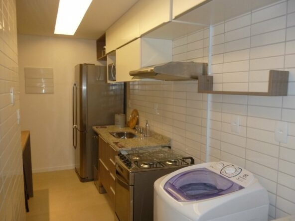 lancamento-trendy-e-home-rio-de-janeiro-rj (9)