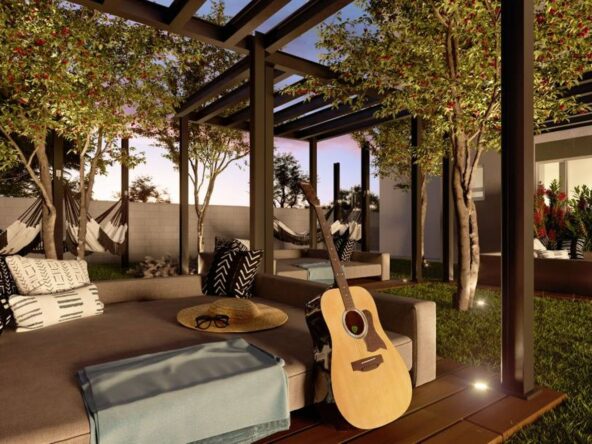 lancamento-villa-mares-recreio-rio-de-janeiro-rj (11)