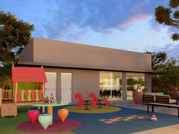 lancamento-villa-mares-recreio-rio-de-janeiro-rj (14)