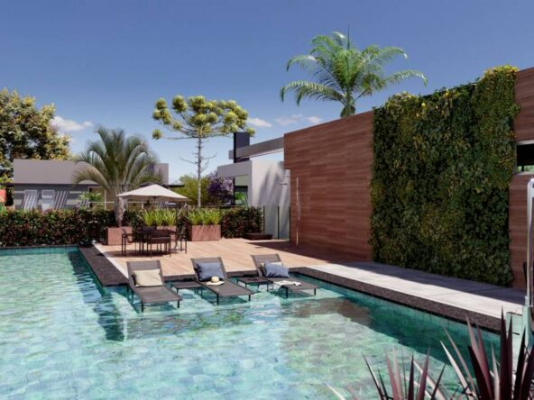 lancamento-villa-mares-recreio-rio-de-janeiro-rj (9)