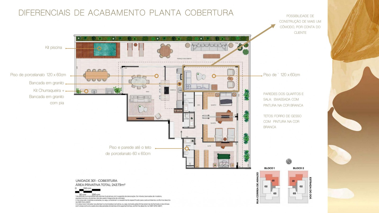 plantas-lancamento-b-unique-rio-de-janeiro-rj (14)