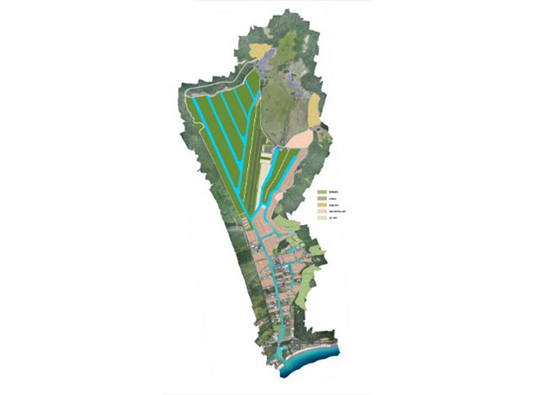plantas-lancamento-condominio-portobello-mangaratiba-rio-de-janeiro-rj