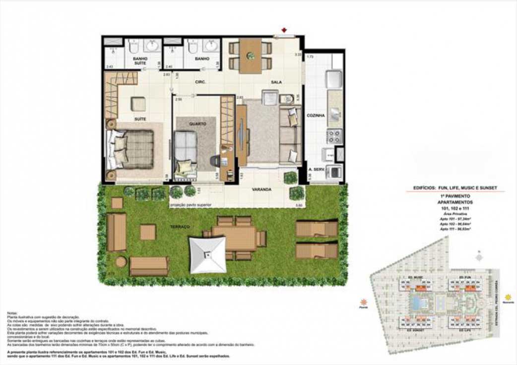 plantas-lancamento-like-residencial-rio-de-janeiro-rj (1)