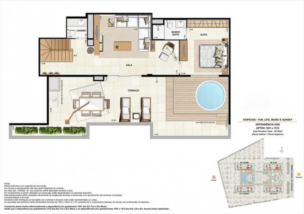 plantas-lancamento-like-residencial-rio-de-janeiro-rj (10)