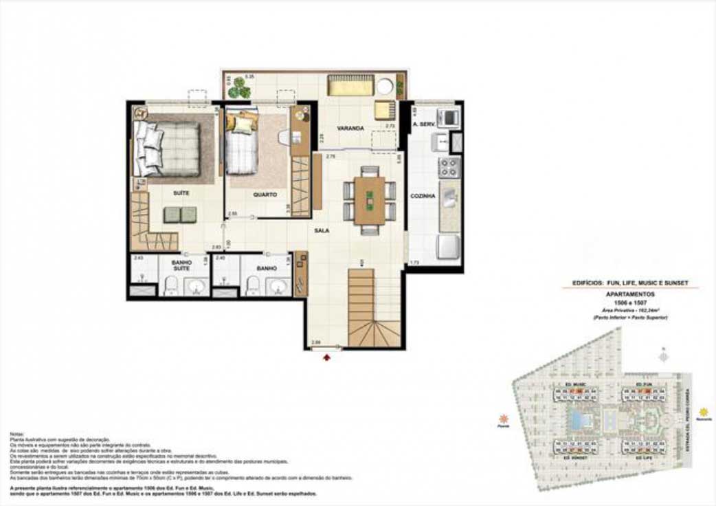 plantas-lancamento-like-residencial-rio-de-janeiro-rj (11)