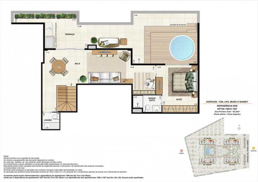 plantas-lancamento-like-residencial-rio-de-janeiro-rj (12)