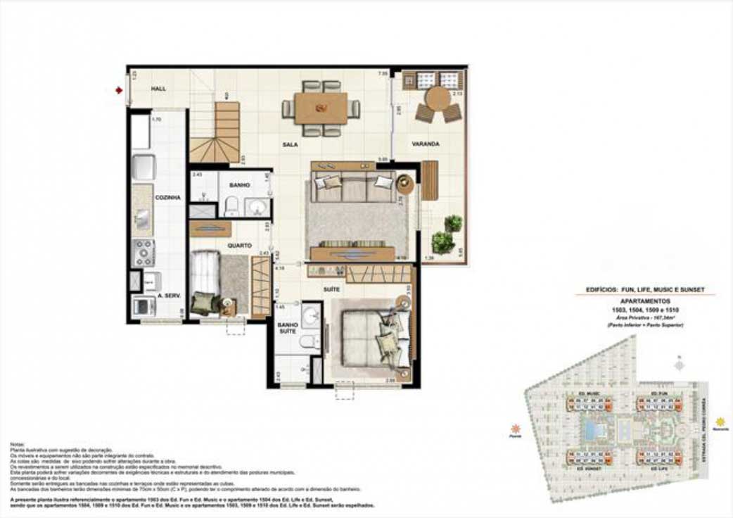 plantas-lancamento-like-residencial-rio-de-janeiro-rj (13)