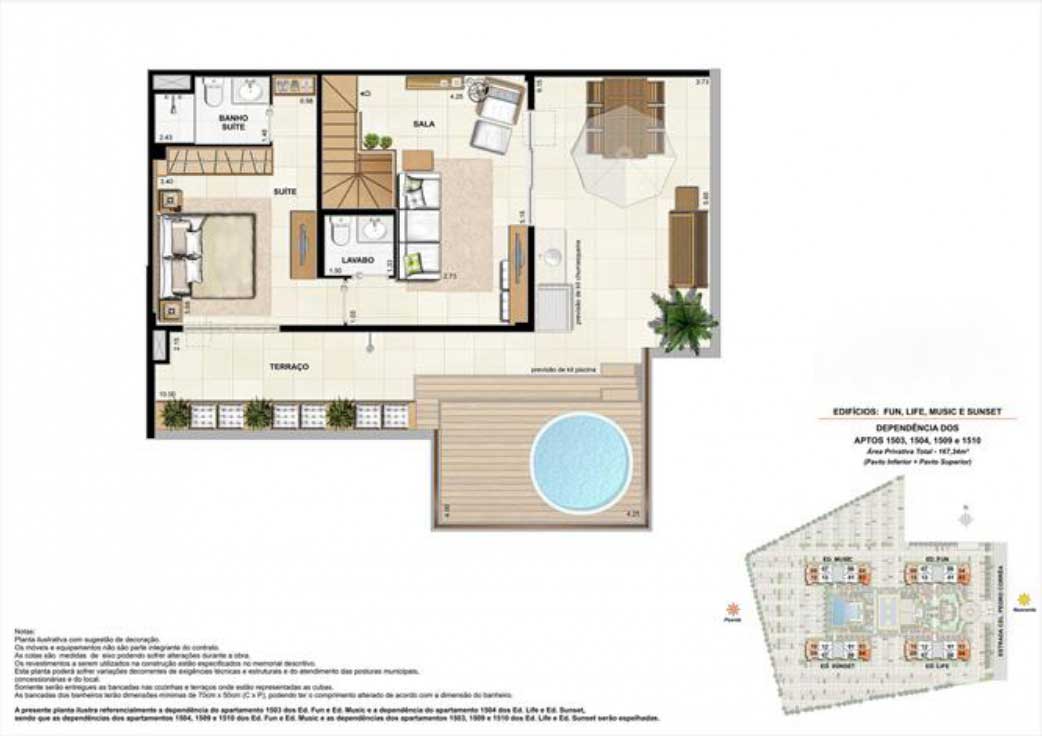 plantas-lancamento-like-residencial-rio-de-janeiro-rj (14)