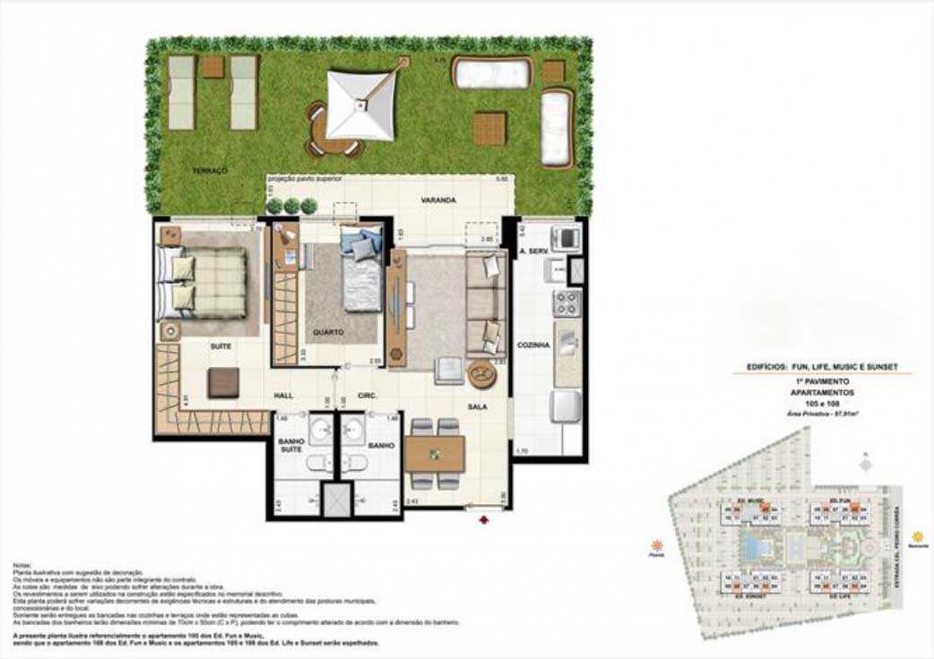 plantas-lancamento-like-residencial-rio-de-janeiro-rj (2)
