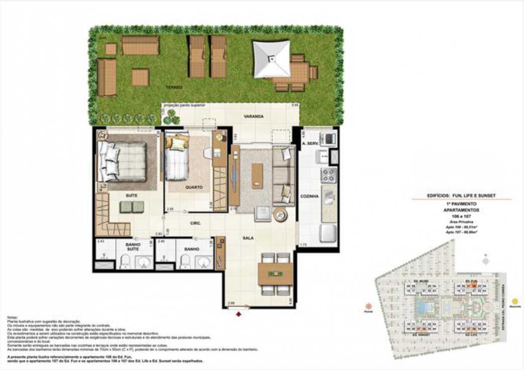 plantas-lancamento-like-residencial-rio-de-janeiro-rj (3)