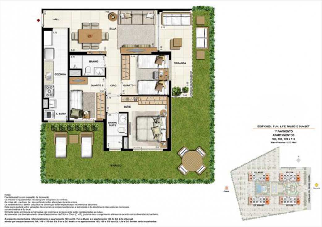 plantas-lancamento-like-residencial-rio-de-janeiro-rj (4)