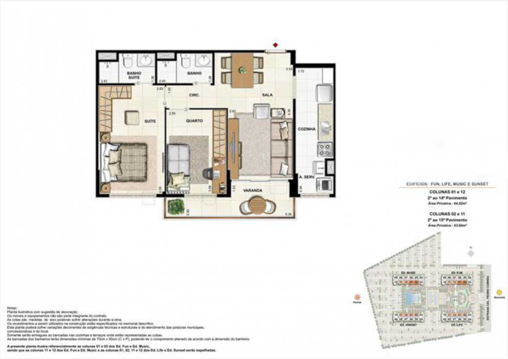 plantas-lancamento-like-residencial-rio-de-janeiro-rj (5)