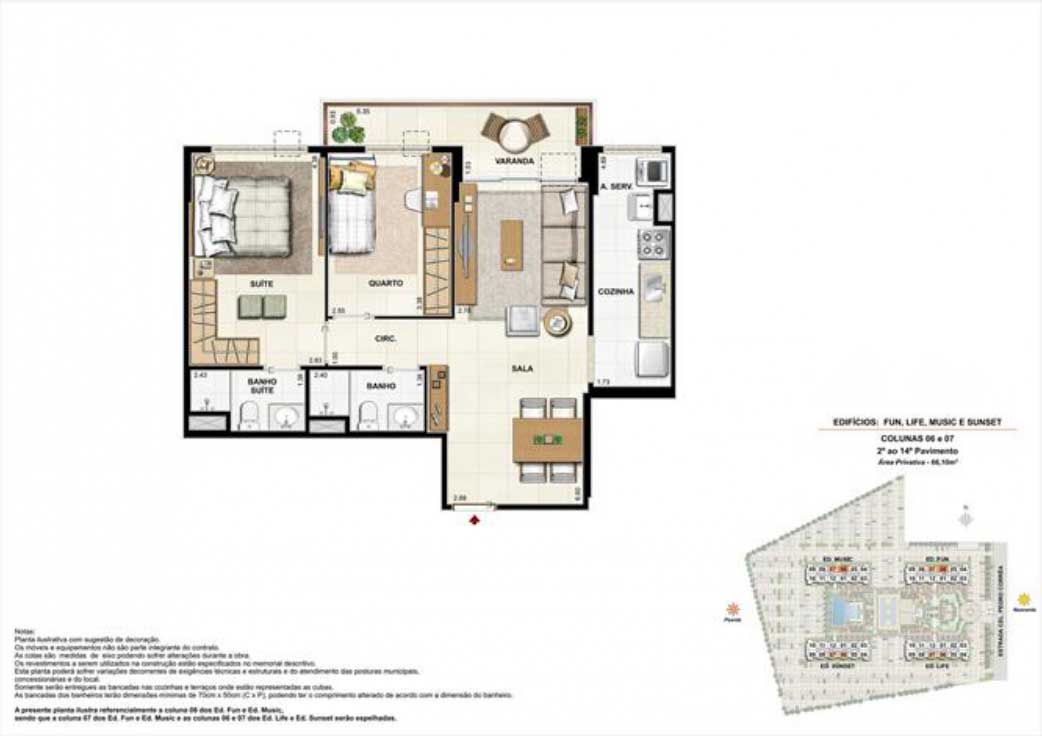 plantas-lancamento-like-residencial-rio-de-janeiro-rj (7)