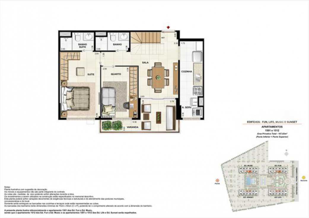 plantas-lancamento-like-residencial-rio-de-janeiro-rj (9)