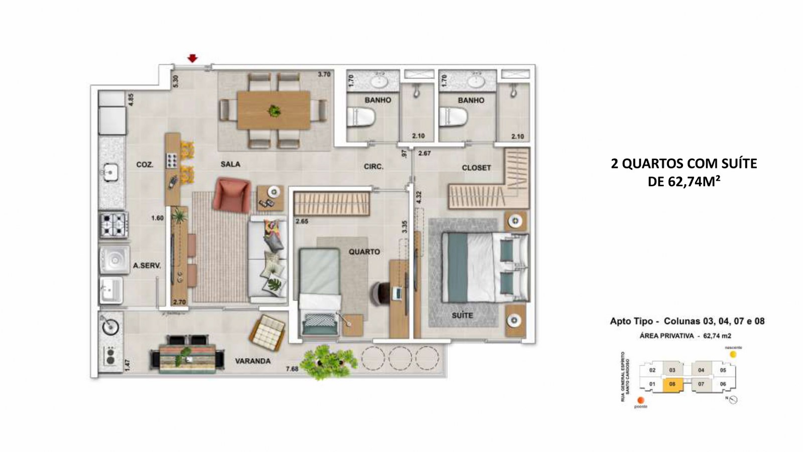 plantas-lancamento-trendy-e-home-rio-de-janeiro-rj (1)