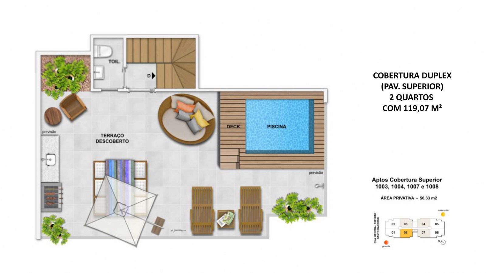 plantas-lancamento-trendy-e-home-rio-de-janeiro-rj (5)