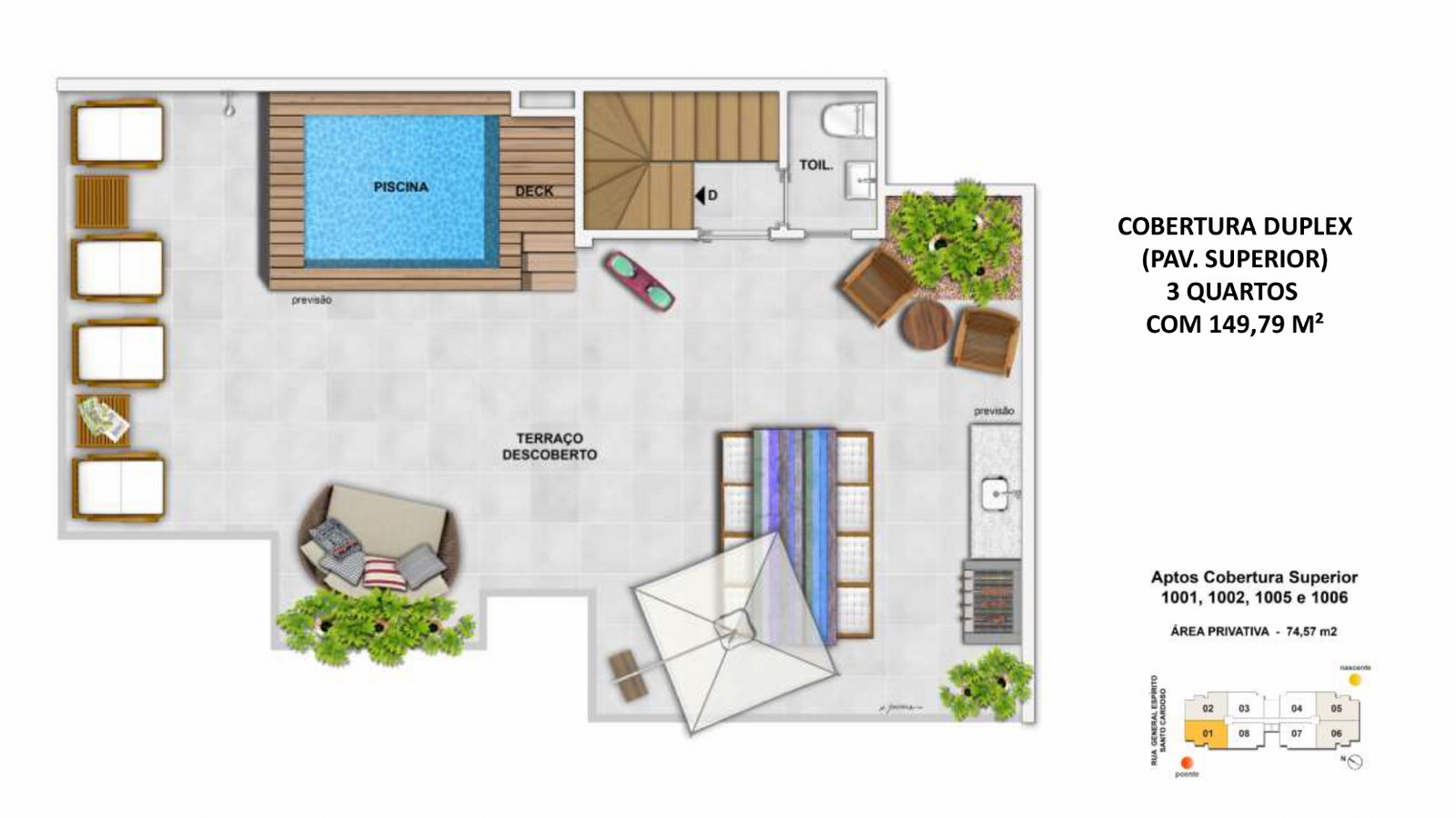 plantas-lancamento-trendy-e-home-rio-de-janeiro-rj (7)