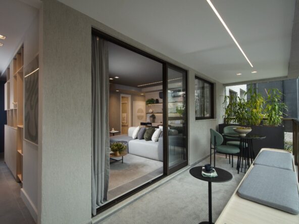 lancamento-atmosfera-condominium-park-tijuca-rio-de-janeiro-rj (10)