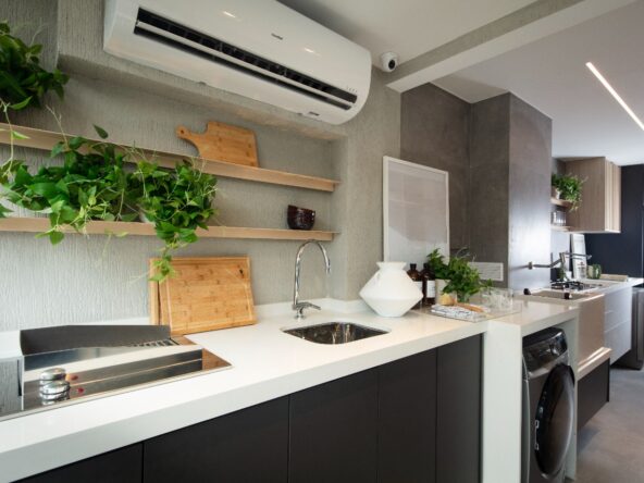 lancamento-atmosfera-condominium-park-tijuca-rio-de-janeiro-rj (11)