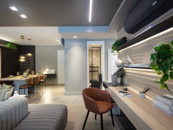 lancamento-atmosfera-condominium-park-tijuca-rio-de-janeiro-rj (16)