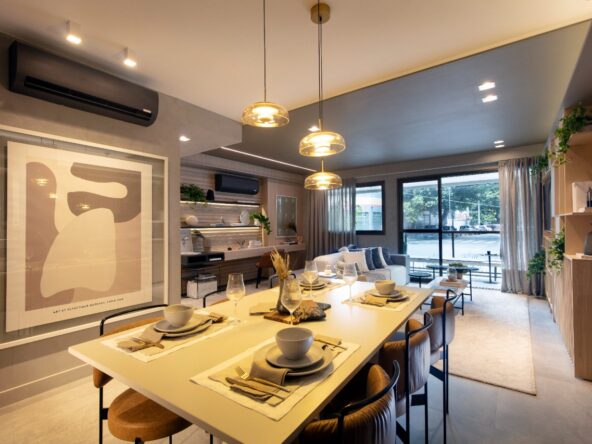 lancamento-atmosfera-condominium-park-tijuca-rio-de-janeiro-rj (4)