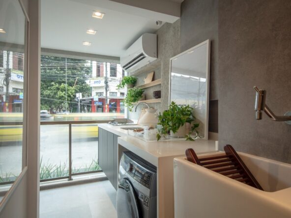 lancamento-atmosfera-condominium-park-tijuca-rio-de-janeiro-rj (6)