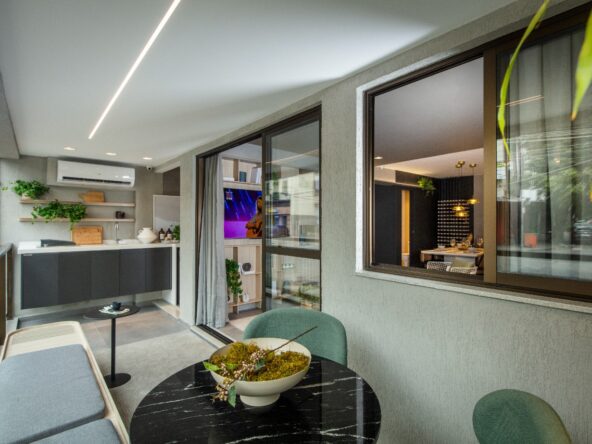 lancamento-atmosfera-condominium-park-tijuca-rio-de-janeiro-rj (8)