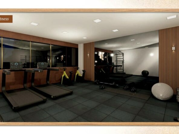 lancamento-terral-residences-rio-de-janeiro-rj (3)
