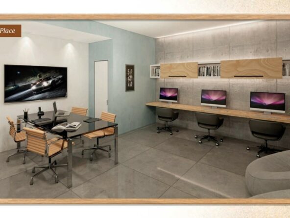 lancamento-terral-residences-rio-de-janeiro-rj (5)