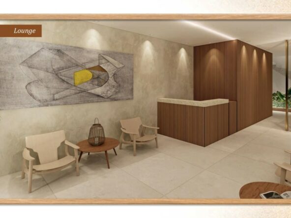 lancamento-terral-residences-rio-de-janeiro-rj (6)