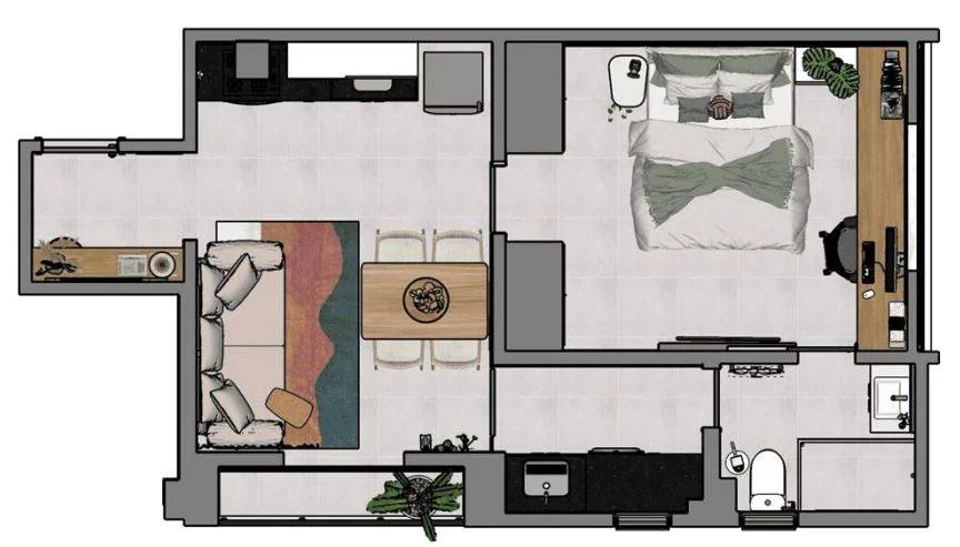 planta-residencial-peixoto-copacabana-rio-de-janeiro-rj (1)