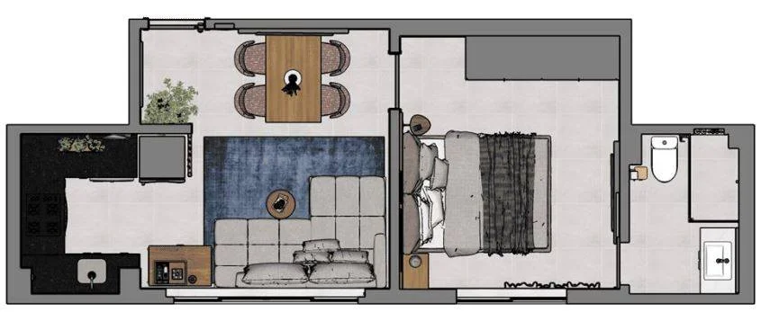 planta-residencial-peixoto-copacabana-rio-de-janeiro-rj (10)